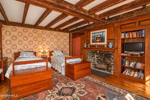 802 Stebbins Rd, Otis, MA 01253 - Photo 38