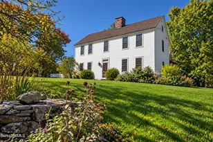 802 Stebbins Rd, Otis, MA 01253 - Photo 62