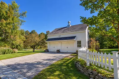 802 Stebbins Rd, Otis, MA 01253 - Photo 8