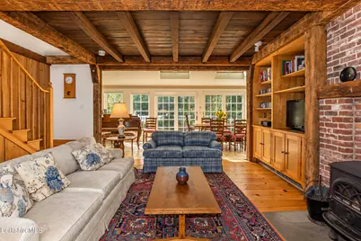 802 Stebbins Rd, Otis, MA 01253 - Photo 26