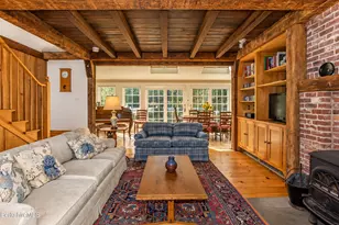 802 Stebbins Rd, Otis, MA 01253 - Photo 26