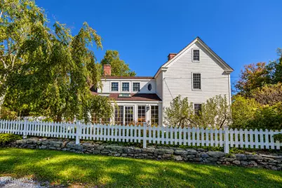 802 Stebbins Rd, Otis, MA 01253 - Photo 10
