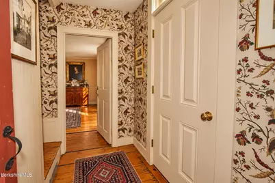 802 Stebbins Rd, Otis, MA 01253 - Photo 36