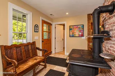 802 Stebbins Rd, Otis, MA 01253 - Photo 16