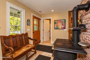 802 Stebbins Rd, Otis, MA 01253 - Photo 16