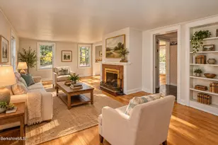 20 Alfred Dr, Pittsfield, MA 01201 - Photo 12