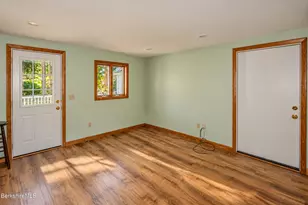 20 Alfred Dr, Pittsfield, MA 01201 - Photo 4