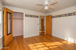 20 Alfred Dr, Pittsfield, MA 01201 - Photo 20