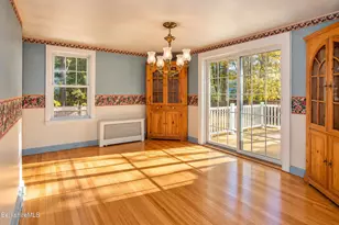 20 Alfred Dr, Pittsfield, MA 01201 - Photo 14