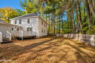 20 Alfred Dr, Pittsfield, MA 01201 - Photo 36