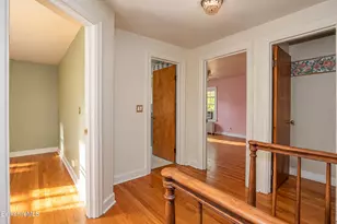 20 Alfred Dr, Pittsfield, MA 01201 - Photo 18