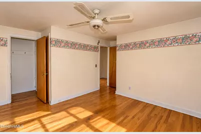20 Alfred Dr, Pittsfield, MA 01201 - Photo 26