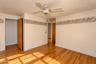20 Alfred Dr, Pittsfield, MA 01201 - Photo 26