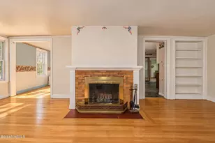 20 Alfred Dr, Pittsfield, MA 01201 - Photo 10