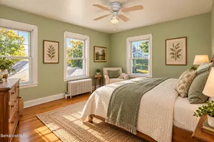 20 Alfred Dr, Pittsfield, MA 01201 - Photo 22