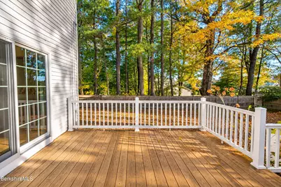 20 Alfred Dr, Pittsfield, MA 01201 - Photo 16