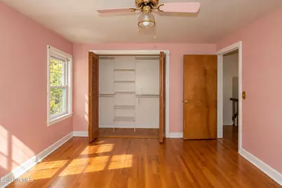 20 Alfred Dr, Pittsfield, MA 01201 - Photo 24