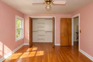 20 Alfred Dr, Pittsfield, MA 01201 - Photo 24