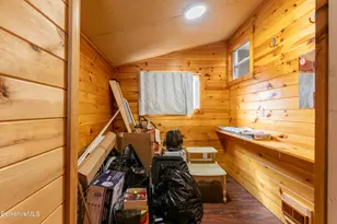 245 Cheshire Rd, Pittsfield, MA 01201 - Photo 16