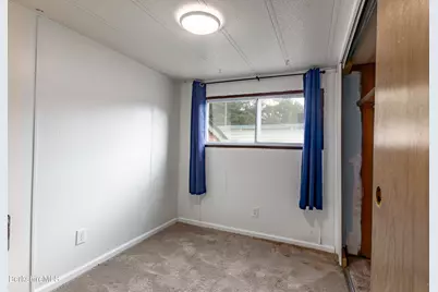 245 Cheshire Rd #5, Pittsfield, MA 01201 - Photo 10