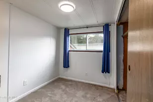 245 Cheshire Rd, Pittsfield, MA 01201 - Photo 10