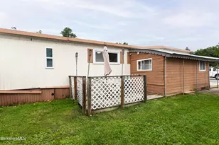 245 Cheshire Rd, Pittsfield, MA 01201 - Photo 4