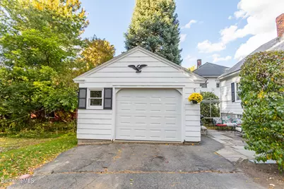 90 Euclid Ave, Pittsfield, MA 01201 - Photo 26