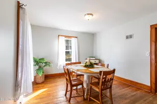 90 Euclid Ave, Pittsfield, MA 01201 - Photo 8