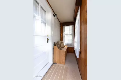 90 Euclid Ave, Pittsfield, MA 01201 - Photo 34