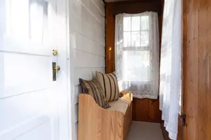 90 Euclid Ave, Pittsfield, MA 01201 - Photo 34
