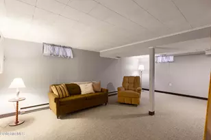 90 Euclid Ave, Pittsfield, MA 01201 - Photo 20