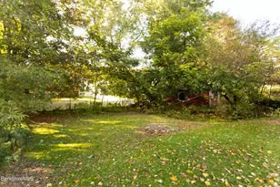 90 Euclid Ave, Pittsfield, MA 01201 - Photo 28