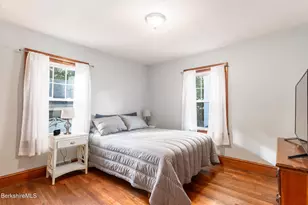 90 Euclid Ave, Pittsfield, MA 01201 - Photo 14