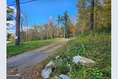 0 Stormview Rd, Lanesborough, MA 01237 - Photo 1