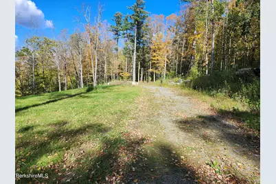 0 Stormview Rd, Lanesborough, MA 01237 - Photo 4