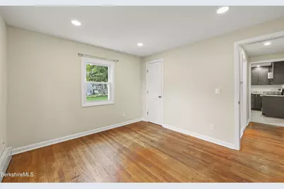 6 Park Circle Dr, Dalton, MA 01226 - Photo 22