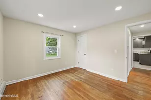 6 Park Cir Dr, Dalton, MA 01226 - Photo 22