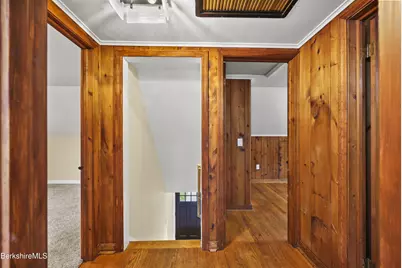 6 Park Circle Dr, Dalton, MA 01226 - Photo 34