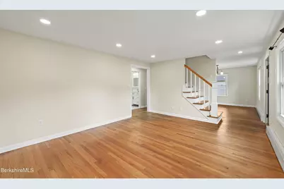 6 Park Circle Dr, Dalton, MA 01226 - Photo 18