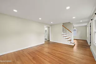 6 Park Cir Dr, Dalton, MA 01226 - Photo 18