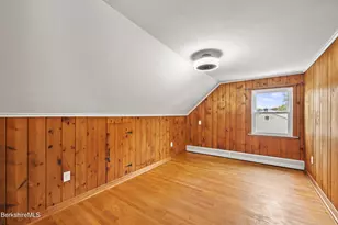 6 Park Cir Dr, Dalton, MA 01226 - Photo 32