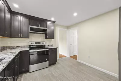 6 Park Circle Dr, Dalton, MA 01226 - Photo 12