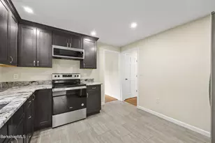 6 Park Cir Dr, Dalton, MA 01226 - Photo 12
