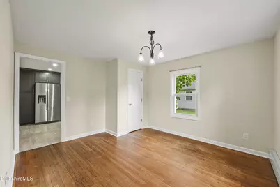 6 Park Circle Dr, Dalton, MA 01226 - Photo 14