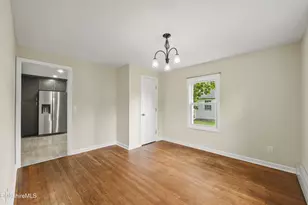 6 Park Cir Dr, Dalton, MA 01226 - Photo 14