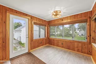 6 Park Cir Dr, Dalton, MA 01226 - Photo 6