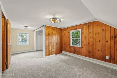 6 Park Circle Dr, Dalton, MA 01226 - Photo 24
