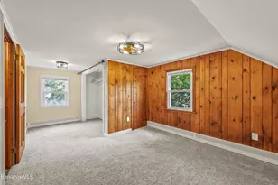 6 Park Cir Dr, Dalton, MA 01226 - Photo 24
