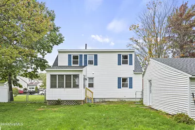 6 Park Circle Dr, Dalton, MA 01226 - Photo 4
