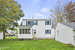 6 Park Cir Dr, Dalton, MA 01226 - Photo 4